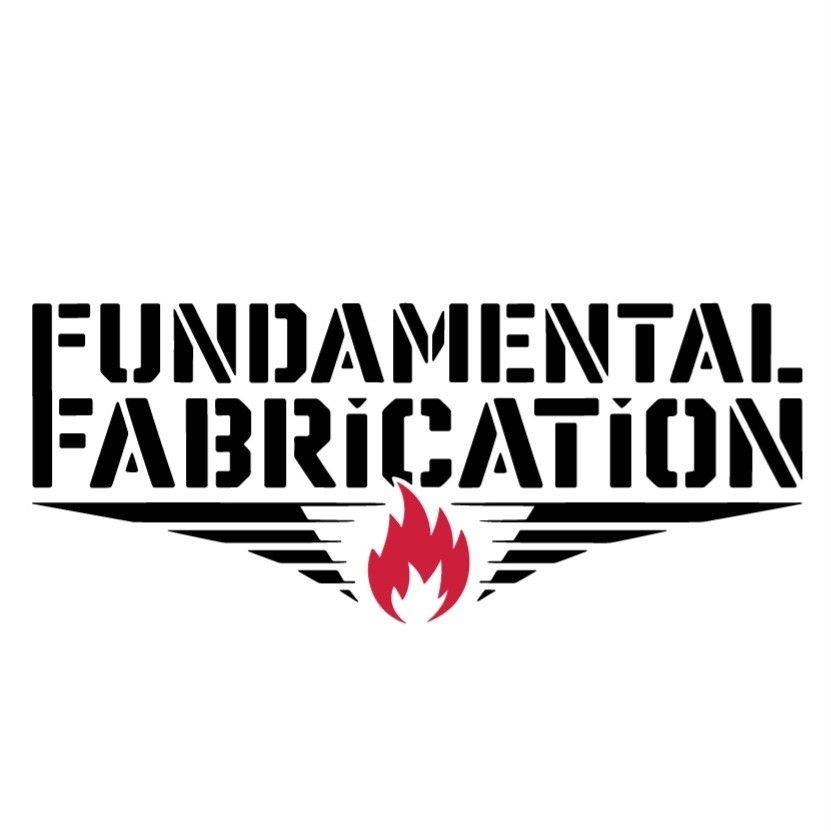 Fundamental Fabrication