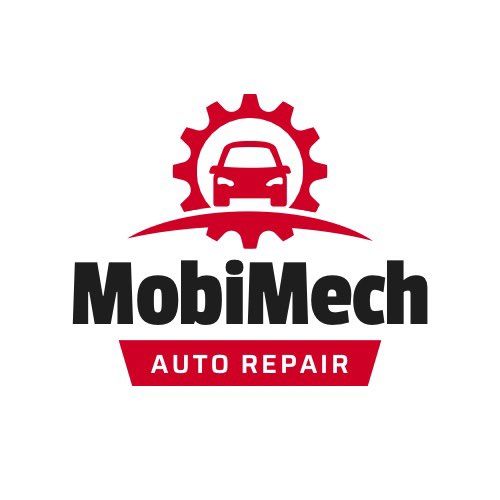 MobiMech