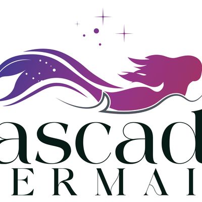 Avatar for Cascade Mermaid Party Services