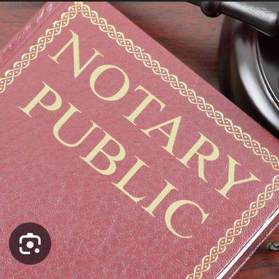 Avatar for Elis notaria(bilingual)