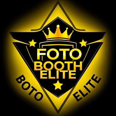 Avatar for Foto Booth Elite