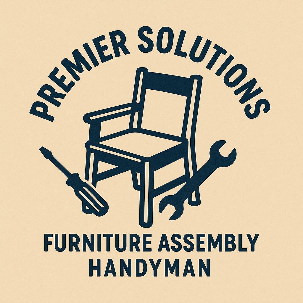 Premier Solutions