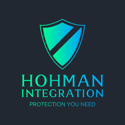 Avatar for Hohman Integration