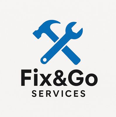 Avatar for Fix&Go Services