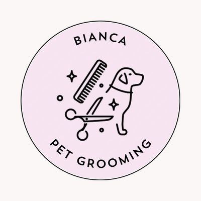 Avatar for Bianca Pet Grooming