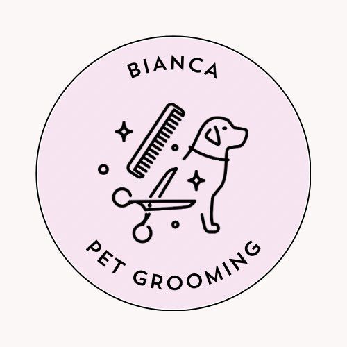 Bianca Pet Grooming