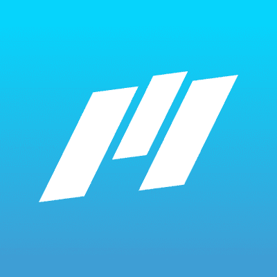 Avatar for Mav’s Pressure Washing