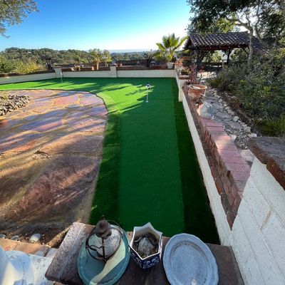 Avatar for Noah landscaping