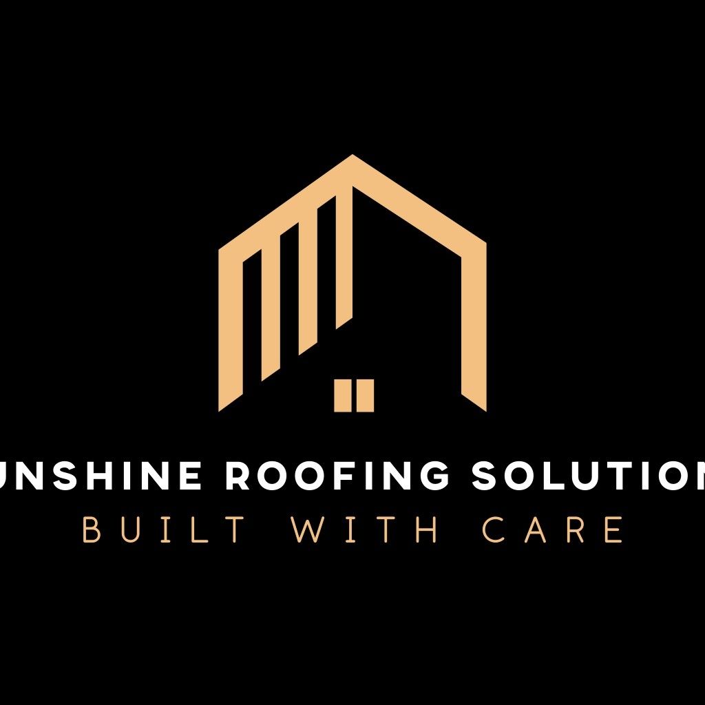 Sunshine Roofing Solutions LLC