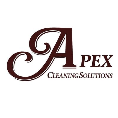 Avatar for Apex Cleaning