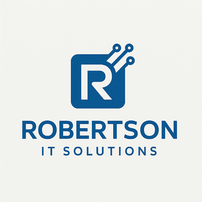 Avatar for Robertson IT Solutions