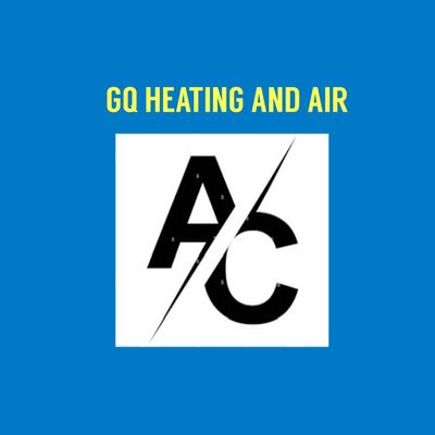Avatar for GQ Heating and Air