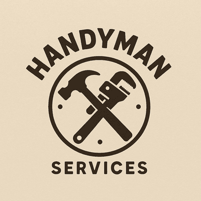Avatar for Alex's Handyman Services