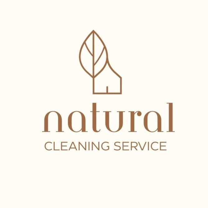 Natural Cleaning Service