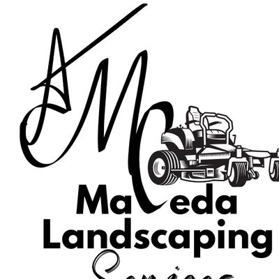 Avatar for Maceda landscaping service and tree service