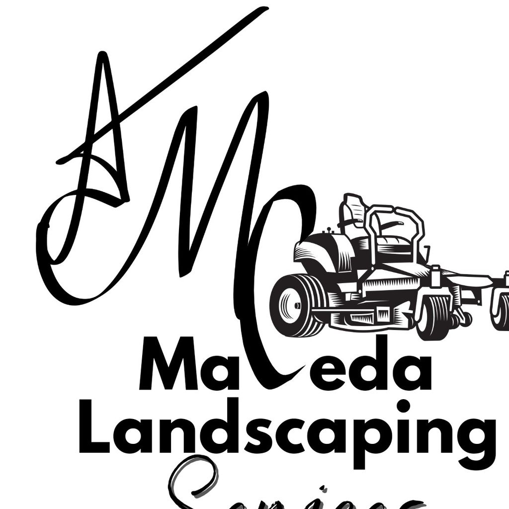 Maceda landscaping service and tree service