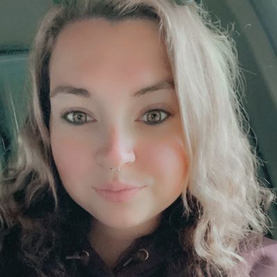 Avatar for Sweep Dreams Cleaning