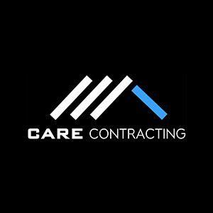 Care Contracting