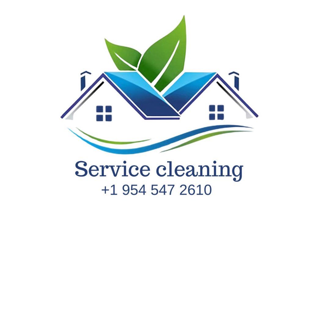 UNIQUE SOLUTIONS CLEANING