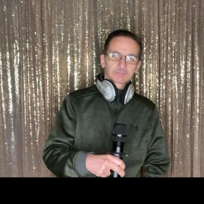 Avatar for DJ Gusto