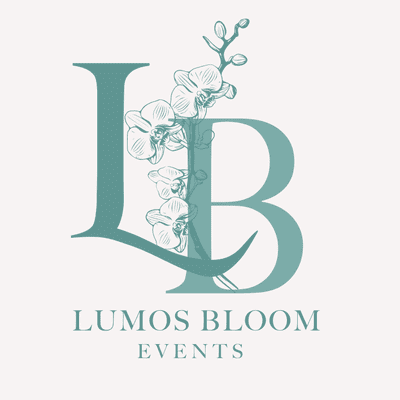 Avatar for Lumos Bloom