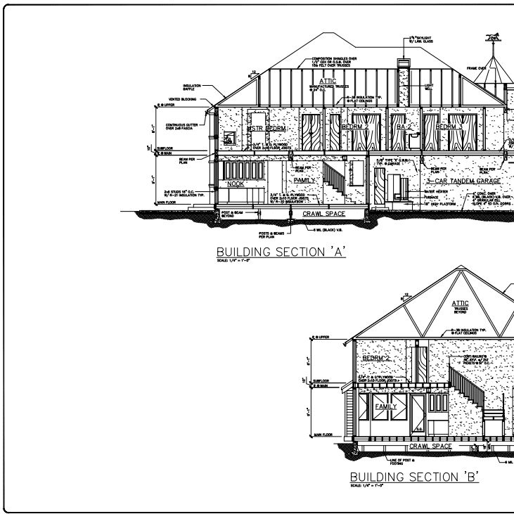 JCCA REMODELING DREAMS LLC
