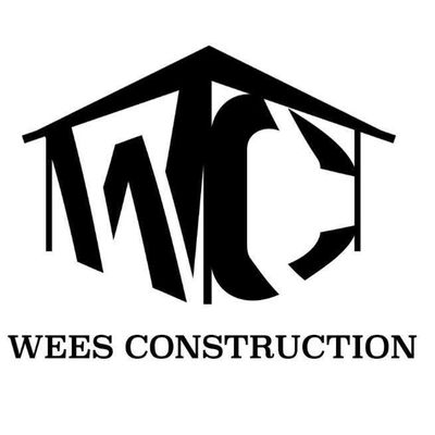 Avatar for Wees Construction LLC