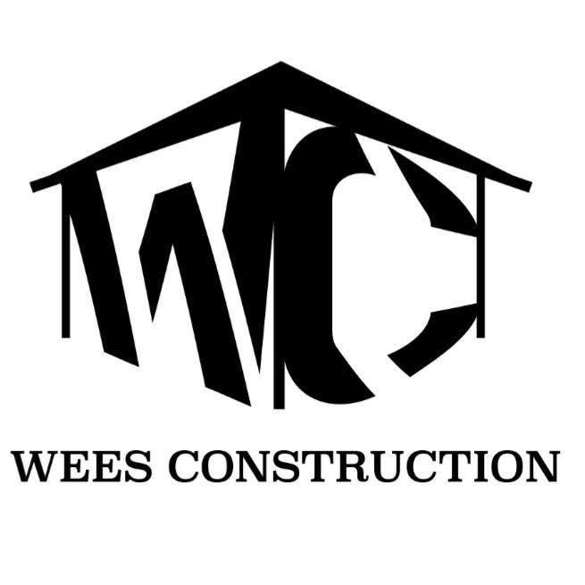Wees Construction LLC