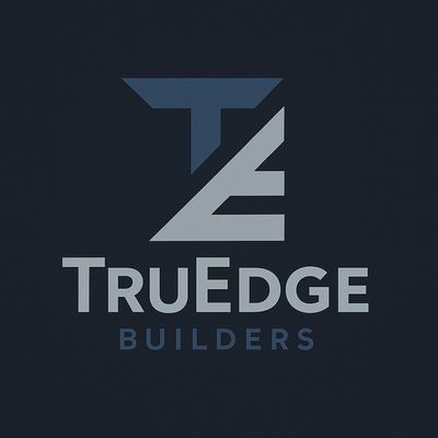 Avatar for TruEdge Builders