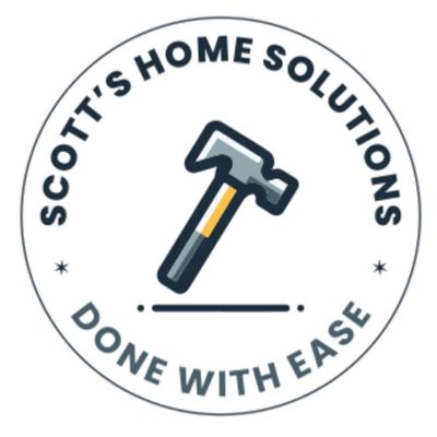 Avatar for HandymanScott