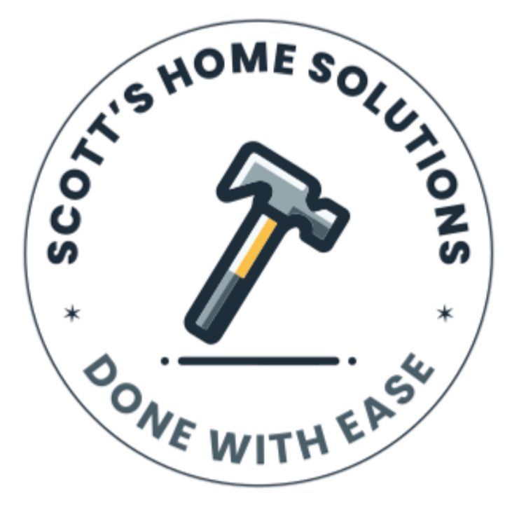 HandymanScott