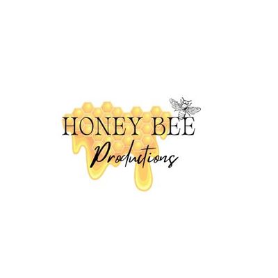 Avatar for Honey Bee Productions