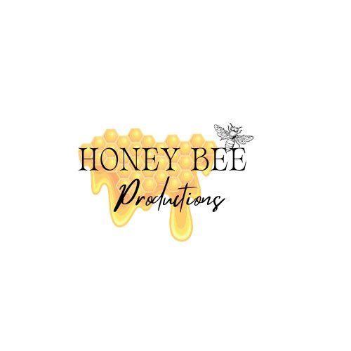 Honey Bee Productions