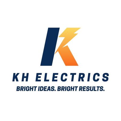 Avatar for KH Electrics