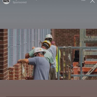 Avatar for Atlas handyman