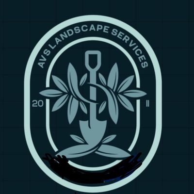 Avatar for AVS Landscape Services