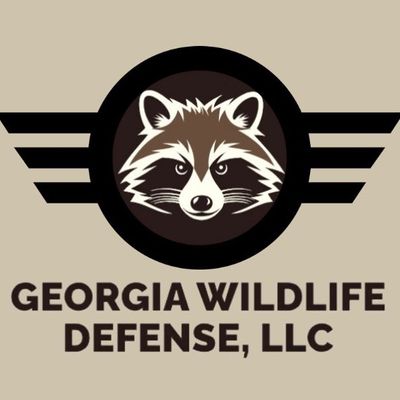 Avatar for Georgia Wildlife Defense, LLC