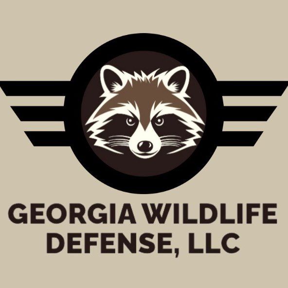 Georgia Wildlife Defense, LLC