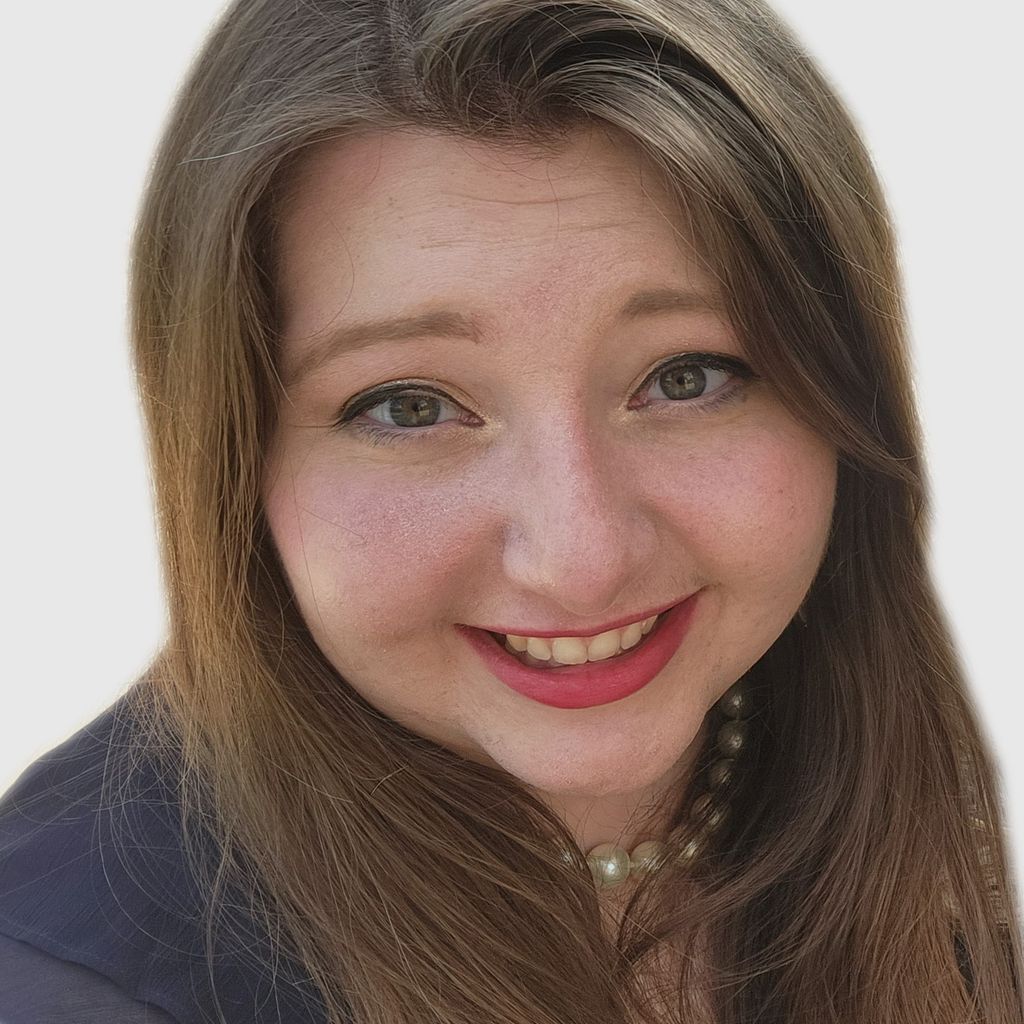 pro avatar