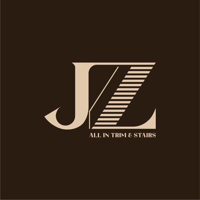 Avatar for J&S all in trim installation LLC