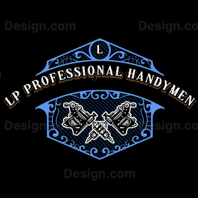 Avatar for LP Professional Handymen
