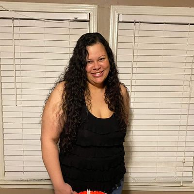 Avatar for Lú House Cleaning