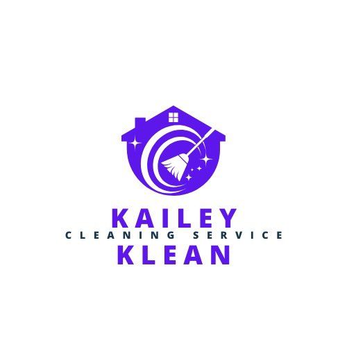 Kailey Klean