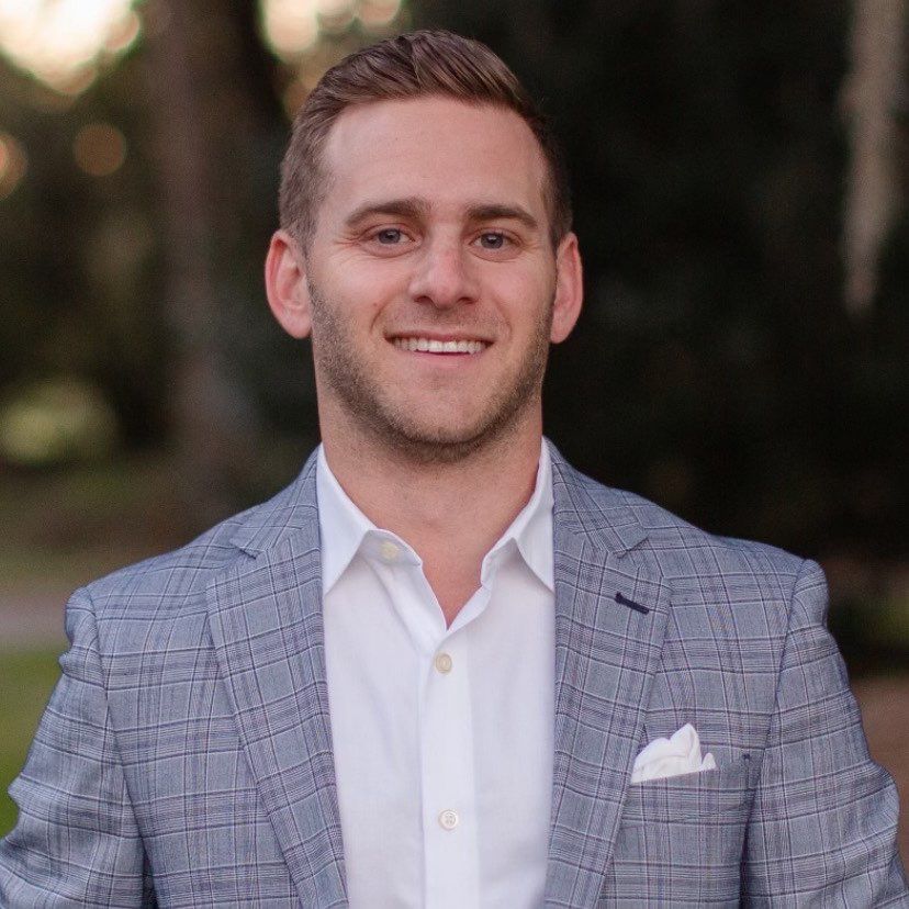 Daniel F. Harris & Associates