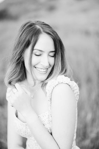 Carolina Guerreiro Photography