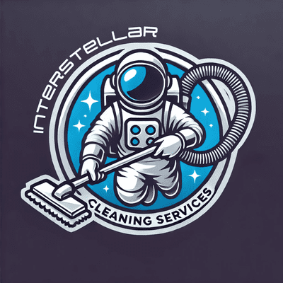 Avatar for Interstellar Cleaning Services