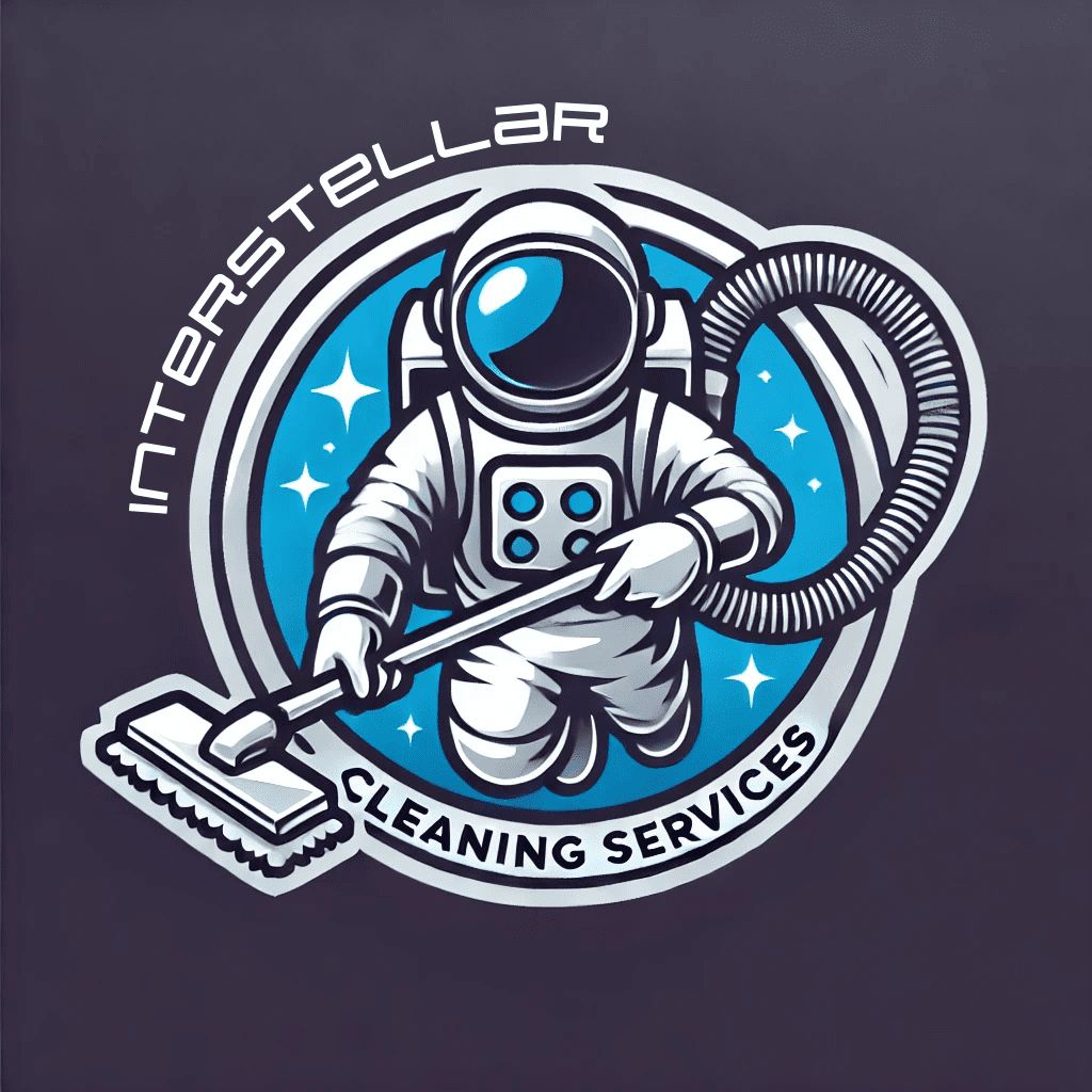 Interstellar Cleaning Services