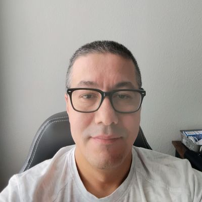 Avatar for AKBAR