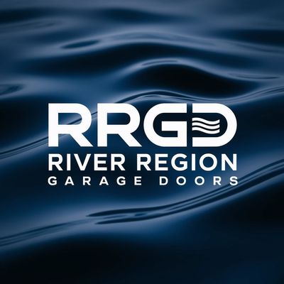Avatar for River Region Garage Doors