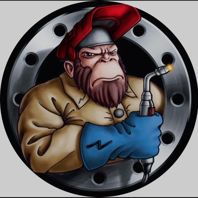 Avatar for All Access Gates & Fence LLC